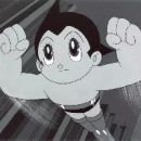 Neverending Evolution of Anime: The History of Anime