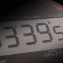 20 Blood Pumping Quotes From Initial D