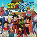 Review Dragon Ball Kai(2014): Episódios 7 – 11 – Otaku Pós-Moderno