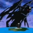 20 Interesting Digimon Facts You Probably Didn't Know