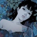 Top 25 Dark Anime to Creep You Out