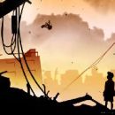 Top 16 Best Anime OSTs: Music of the Heart