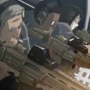 Top 20 Best War Anime of All Time