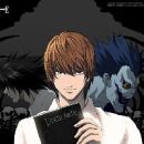 Top 15 Hilarious Death Note Memes
