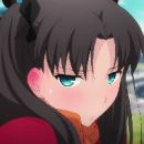 Top 19 Tsundere Characters in Anime: What is a Tsundere?