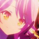 Top 15 Most Beautiful Anime Eyes of All Time