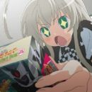 What Exactly Does 'Otaku' Mean?