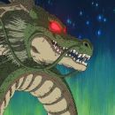 Top 15 Most Epic Anime Dragons