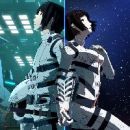 The History of 3D Computer Graphics in Anime