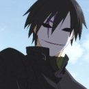 Top 15 Most Iconic Anime Masks