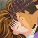 Top 10 Best Shoujo Anime Even Guys Can Enjoy