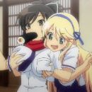Japanese Slang About Boobs: From Flat to Humongous