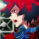 Top 9 Rock Anime: Explore the Evolution of Rock 'n Roll in Anime