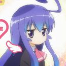 Top 15 Ahoge Characters in Anime: What is Ahoge?