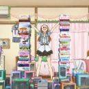 Top 15 Incredibly Cool Otaku Rooms Around the World!