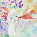 Belladonna of Sadness: It's Not Hentai, It's Art!