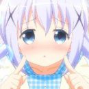 Moe: Love it or Hate it