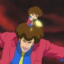 10 Best Anime Moments that Break the Fourth Wall