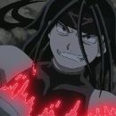 Top 15 Epic Transformation Sequences in Anime