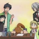 How to Make Anime: Part 1