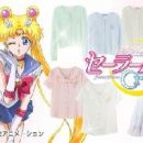 The 8 Cutest Outfits, Shoes, and Dresses Inspired by Anime