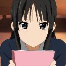 How to Make Anime: Part 2