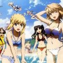 Top 15 Anime Crossovers: The More the Merrier