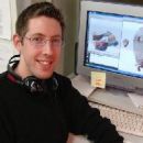 Six Foreigners Who've Worked in the Anime Industry