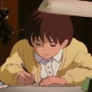 How to Make an Anime: Part 3
