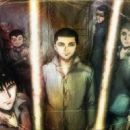 Top 15 Best Underrated Anime: Writer's Corner