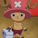Top 15 Best Anime Doctors