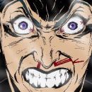 Top 32 Racing Anime
