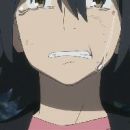 10 Coming-of-Age Anime That Will Warm Your Shriveled Black Heart
