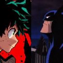 Anime vs Cartoons: A Comparative Analysis