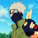 Top 20 Super Bishie Anime Boys With White Hair