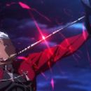 15 Anime Archers Who Always Hit Their Mark!