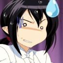 Your Favorite Anime Character Was Actually A Dude