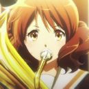 Top 15 Best Music Anime of All Time