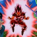 Nostalgia Bomb: 20 of the Best Anime from the 90s