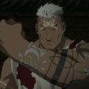 15 Characters Fueled by Vengeance