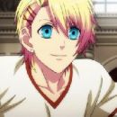 Top 13 Cute Anime Boys of All Time