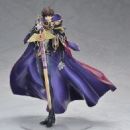 Five Figure Fridays - Code Geass