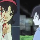 Scariest Anime Ever: Writer's Corner