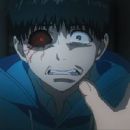 Ten of the Best Violent Anime
