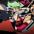 20 of the Best Mature Anime of All Time