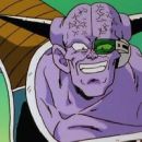 Good Help Is So Hard to Find These Days: 15 Evil Henchmen