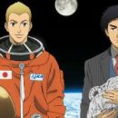 Top 16 Best Space Anime of All Time [Updated]