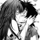 Top 15 Best Harem Manga of All Time
