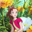 The 10 Best Anime Movies of 2010