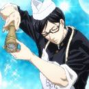 Top 10 Cool Anime Characters of All Time
